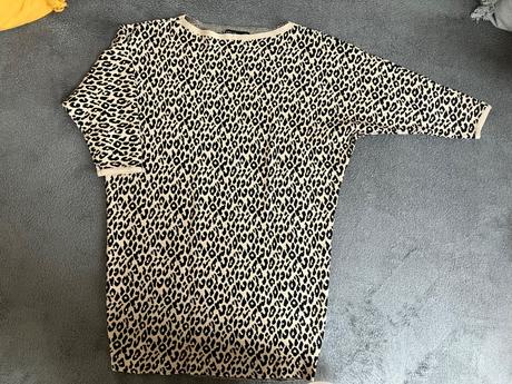 Pulover / saty, mohito,xs