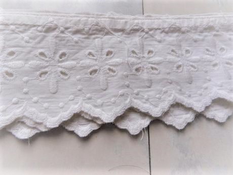 Drobná príprava/zbytky madeiry, 