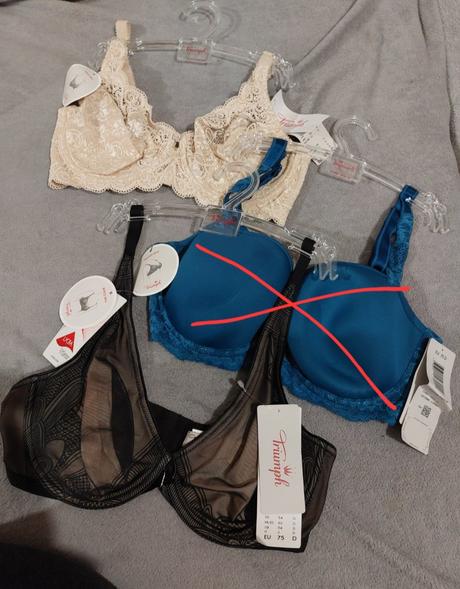 (výpredaj), 75d / 80d