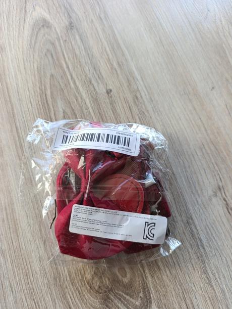 Chlapčenské traky a motýlik - 13 farieb, 