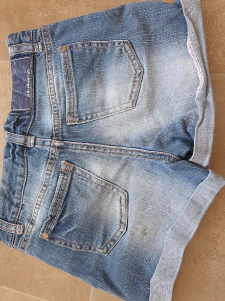 Kratasy, crashone,140