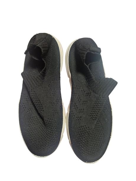 Dievčenské tenisky, 31