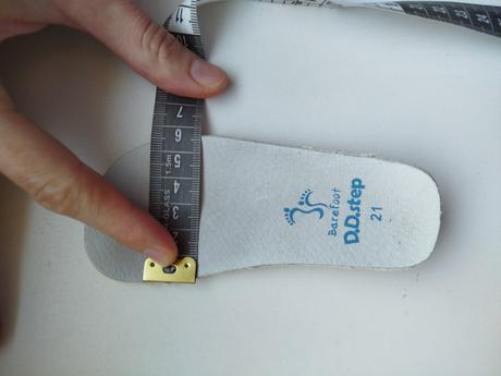 Chlapčenské celoročné prechodné topánky, d.d.step,21