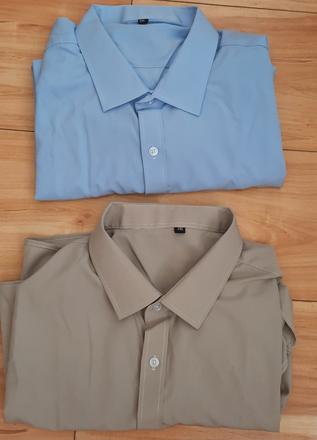 Panske kosele xxxl, xxxl