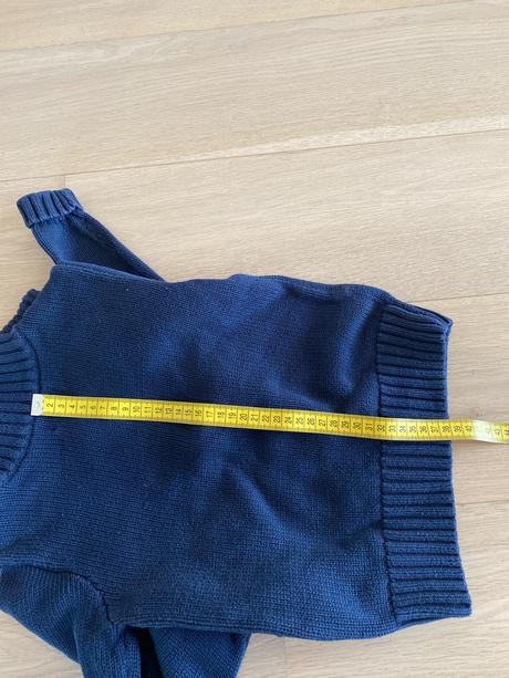 Sveter ralph lauren, ralph lauren,104