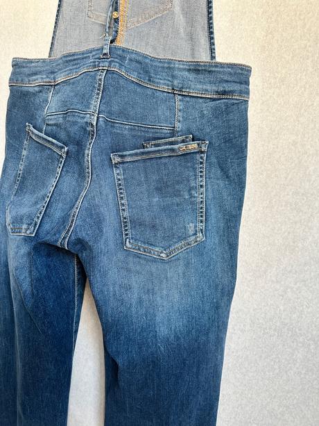 Guess rifle na traky, guess,xs