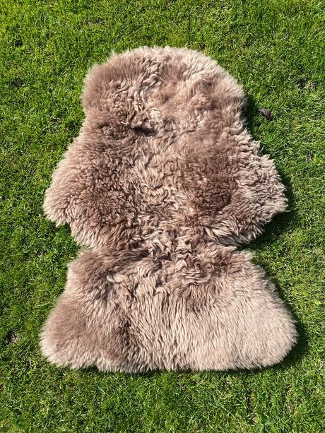 Kocik stokke s prislusenstvom, stokke,stokke xplory v5