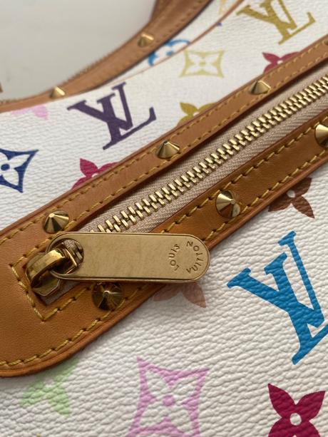 Kabelka louis vuitton, louis vuitton