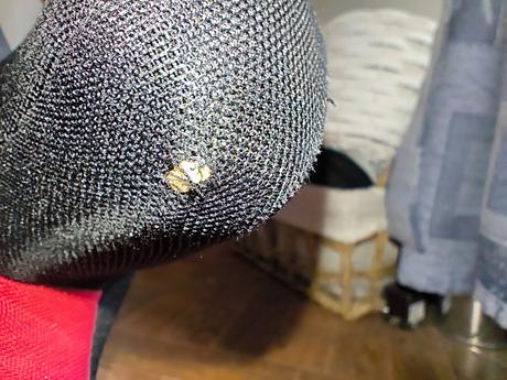 Cybex solution x fix 15-36kg, cybex