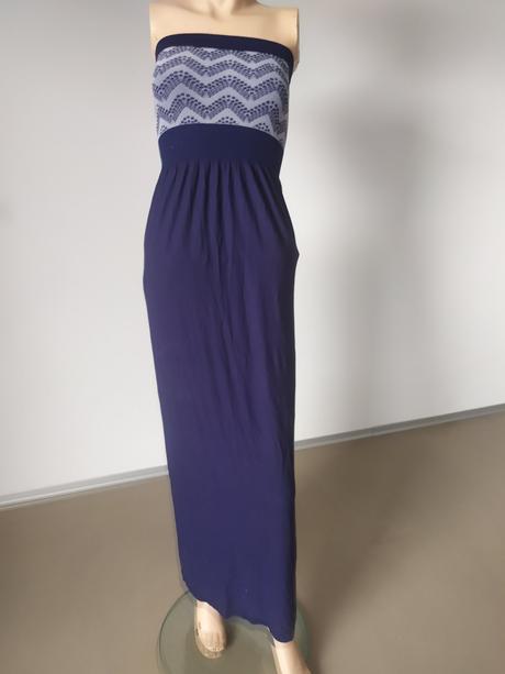 C212saty modre dhe, s