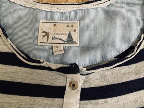 Tričko, mayoral,140