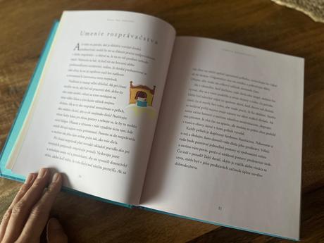 Anjelské rozprávky na dobrú noc príbehy lásky a,