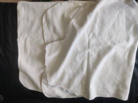 Detská plachta na postielku, šírka (cm): 65,dĺžka (cm): 135