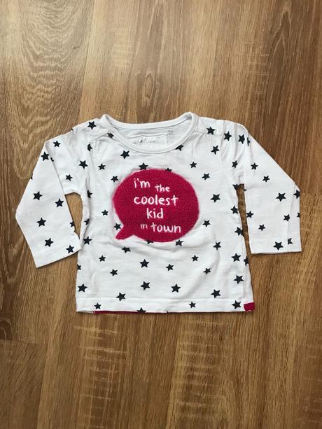 Tricko, st. bernard,74