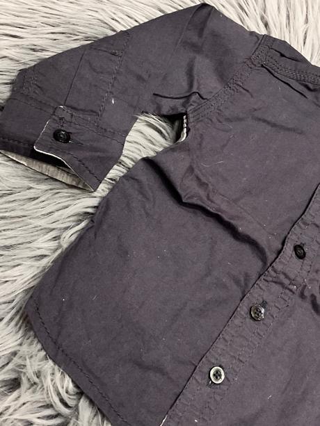 Chlapčenská košeľa  (68), 68