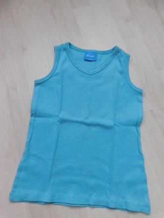 Tielko č.134-140, 134