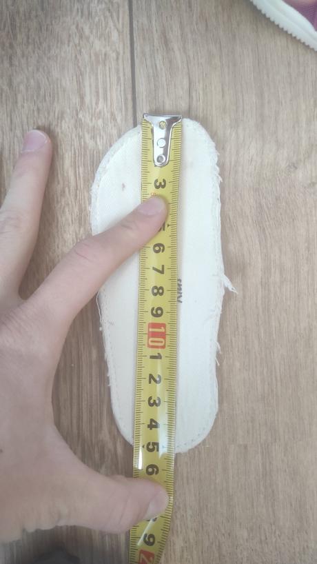 Celoročky protetika, protetika,24