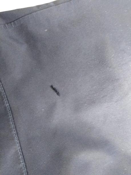 Oteplovačky, c&a,152