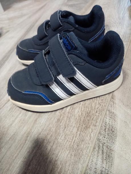 Adidas botasky, adidas,24