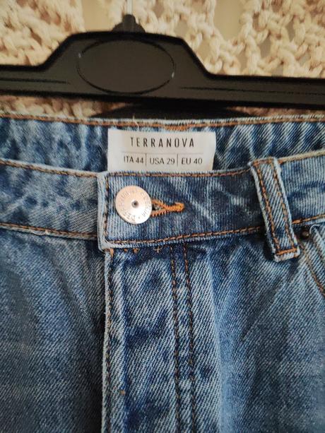 Rifle terranova, terranova,l