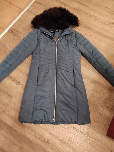 Bunda alpine pro, alpine pro,s