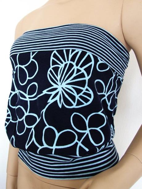 Top old navy, old navy,xs