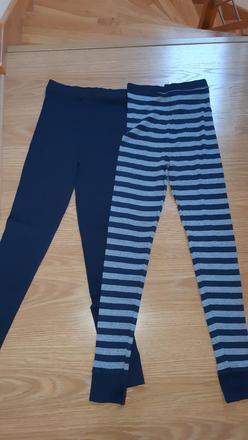 Spodky 2-pack, c&a,170