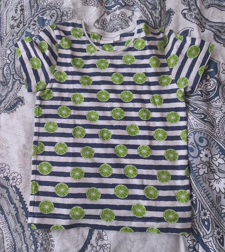 Tričko, slovenka,98