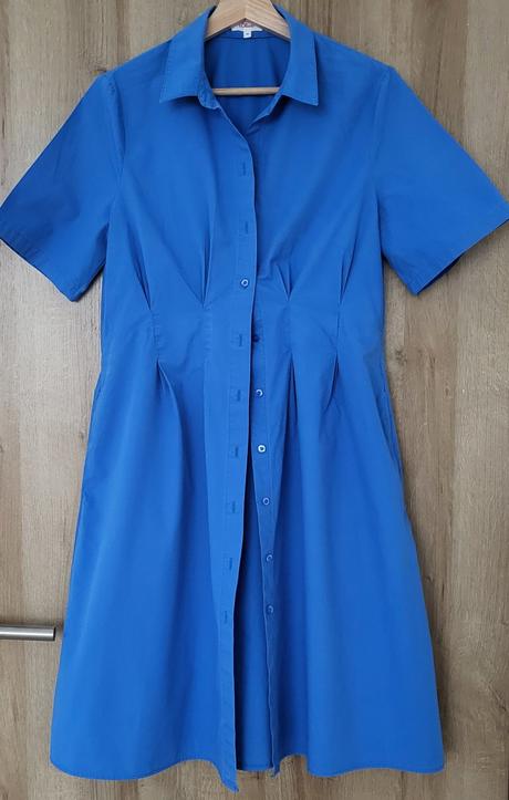 Šaty s.oliver, s.oliver,s