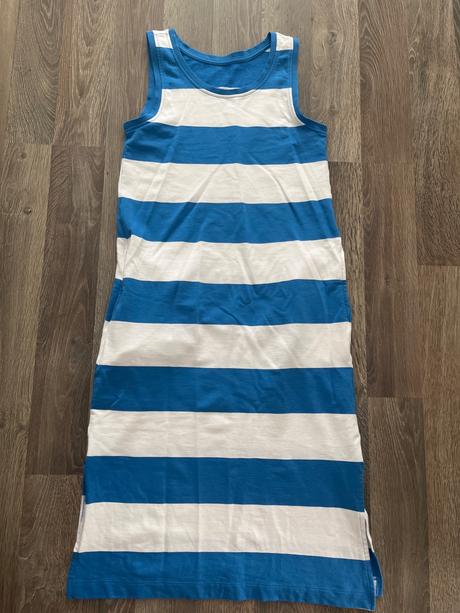 Dlhe saty, tchibo,152