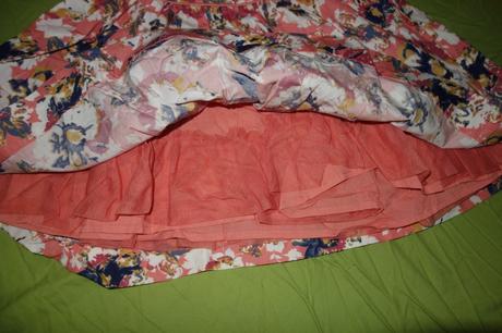 Letne satocky s kvietinkou matalan, matalan,86