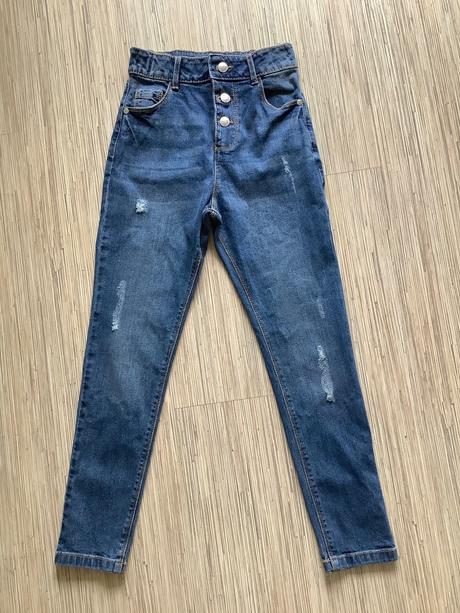 Krásne rifle, f&f,140