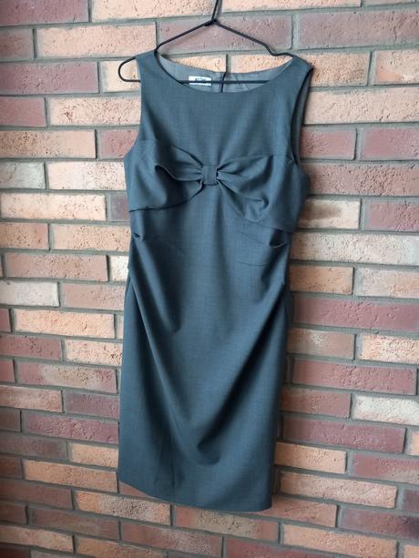 Saty moschino cheap&chic, moschino,m