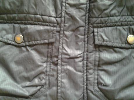 Bunda mexx, mexx,110