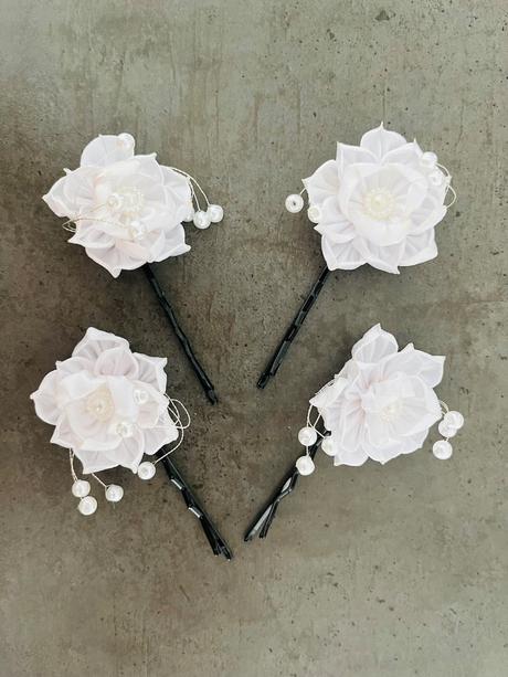 Saty na 1.svate prijimanie, 146