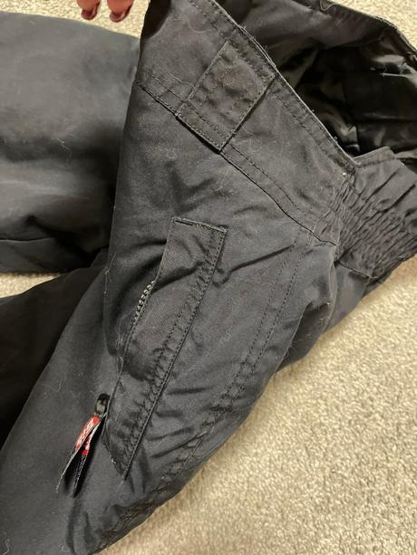 Oteplovacky vel. 116, 116