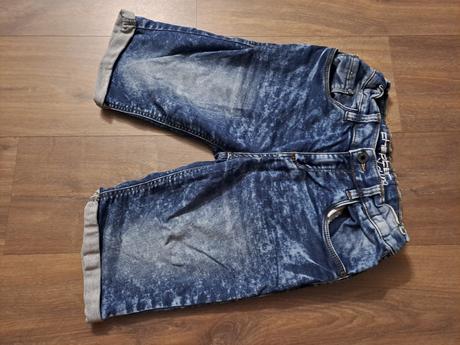 Kratasky, chapter young,152