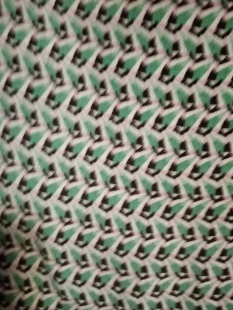 Dámska blúzka, promod,39