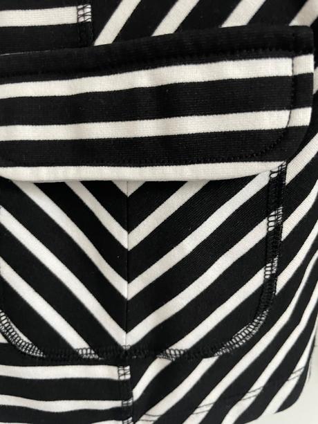 Elegantno športové sako bonita, 48