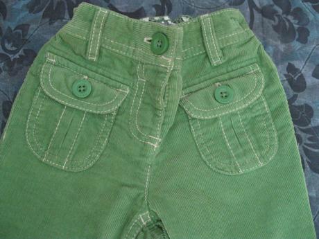 Nenosené menčestráčiky, next,86