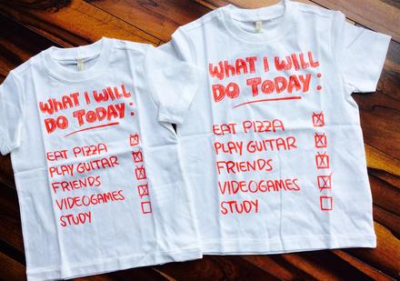 Benetton 3/4 r 523/536, benetton,104