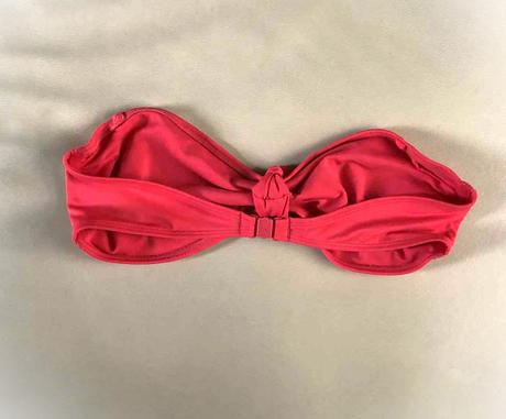 Xl plavky-vrch 42/44, george,xl