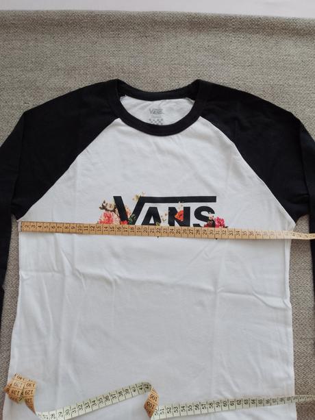 Dievčenské tričko, 140