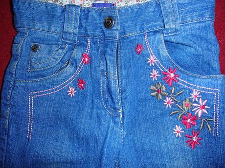 Málinko nosené rifle, lupilu,98