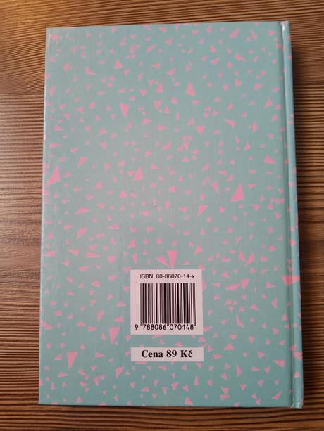 Gerald durrell - tři jízdenky do dobrodružství, 