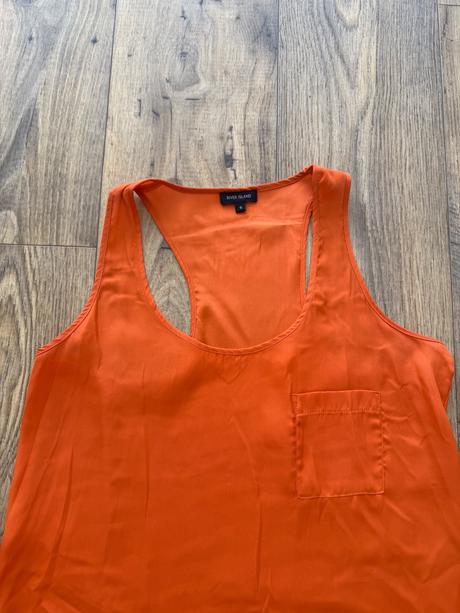 Tielko, river island,xs
