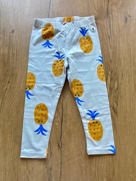 Legíny lindex, lindex,86