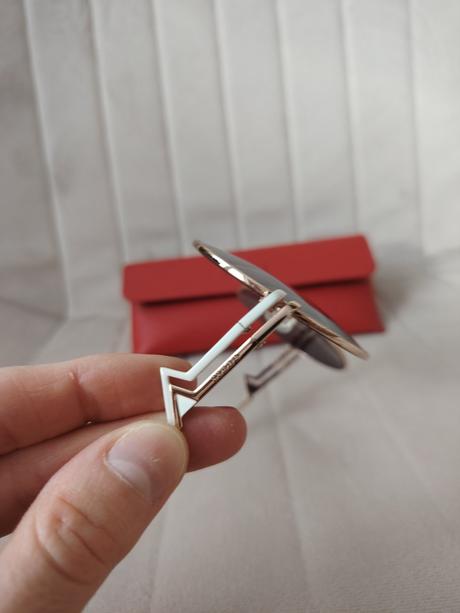 Slnečné okuliare guess gu7734 28f, guess