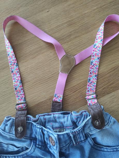 Rifle next, next,104