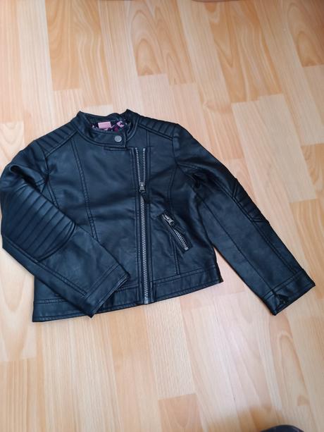 Koženka, kiki&koko,116